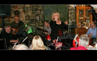 Gerty Raym 2012_12