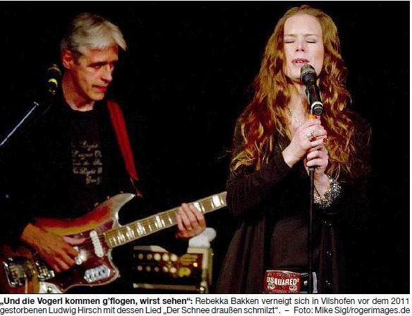 Rebekka Bakken 2013_03