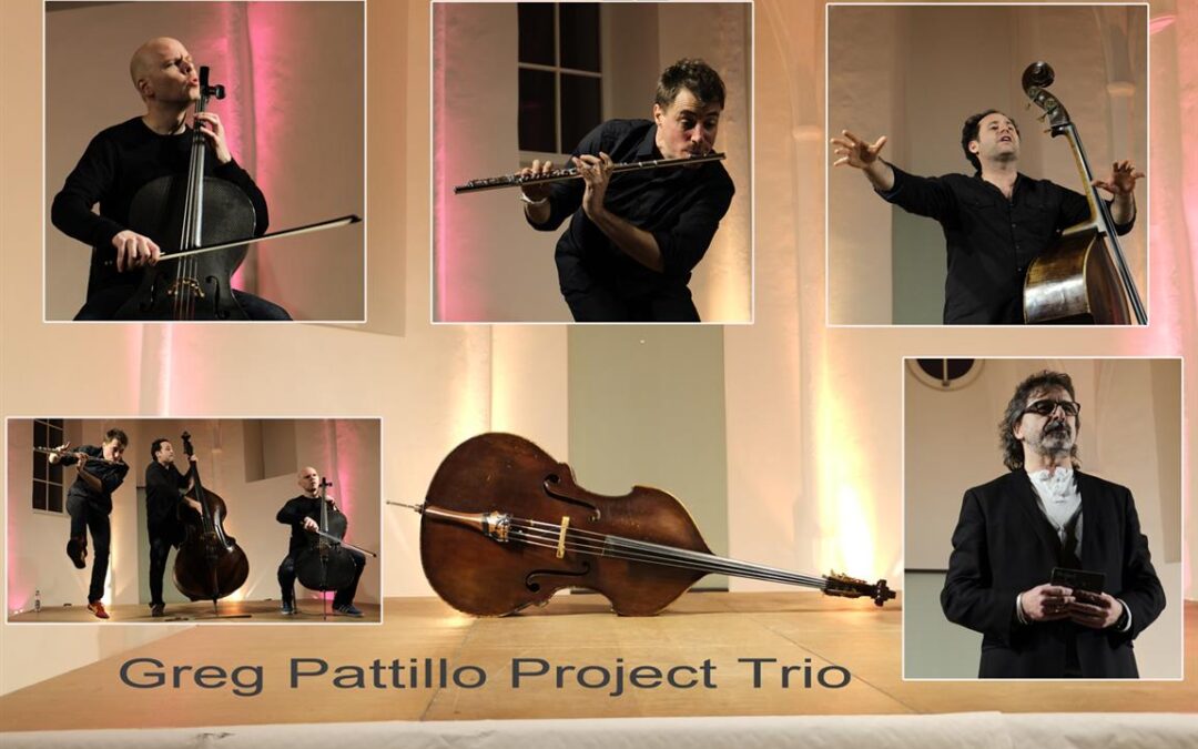 2016-01-30 Greg Pattillo