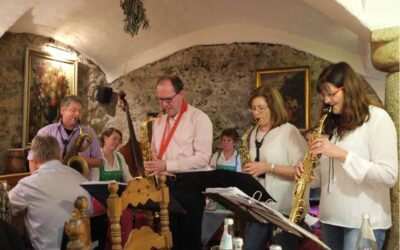 2017_02_11 Jazz- und Volx-Musik