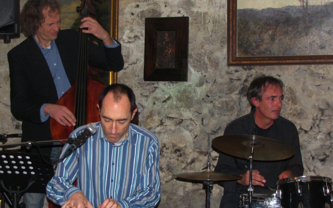 2015-01-31 Michael Alf in der Wurzn