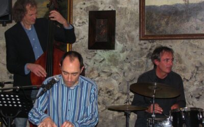 2015-01-31 Michael Alf in der Wurzn