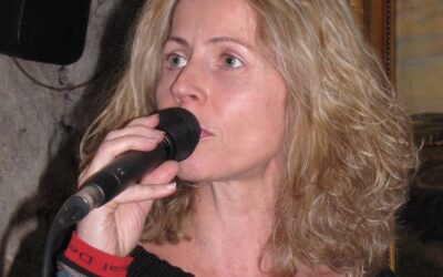 2014-02-22 Duo Linecker und Gasselsberger