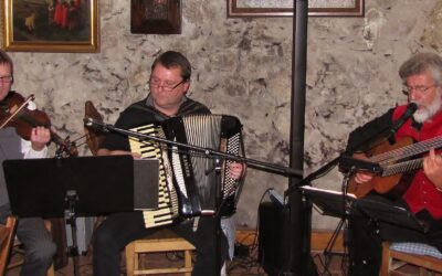 2014-11-28 Singerhofschrammeln