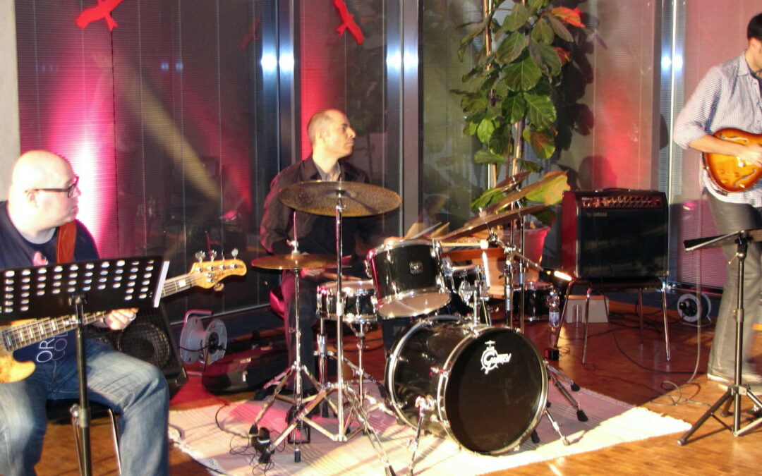 2012-02-23 Asaf Sirkis