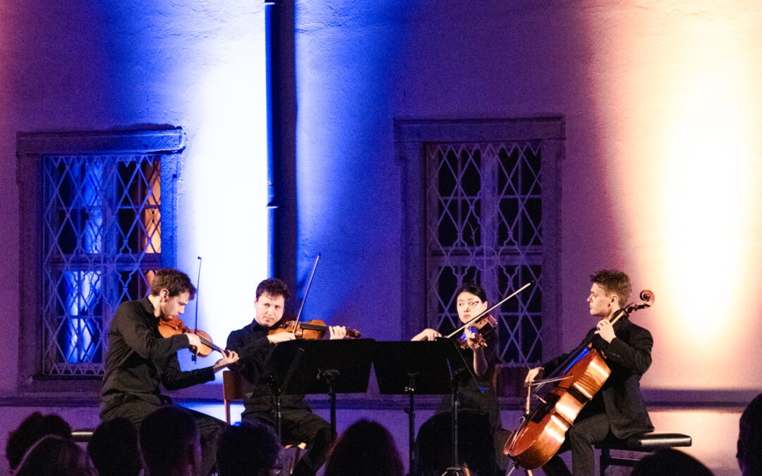 Ohefest 2026 von 03.07. – 05.07.2026