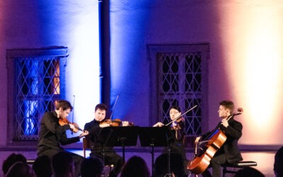 Ohefest 2026 von 03.07. – 05.07.2026