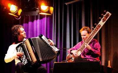 2026-10-17 Biondini und Falschlunger