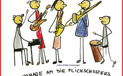 2026-10-31 Tingvall Trio & Flickschuster